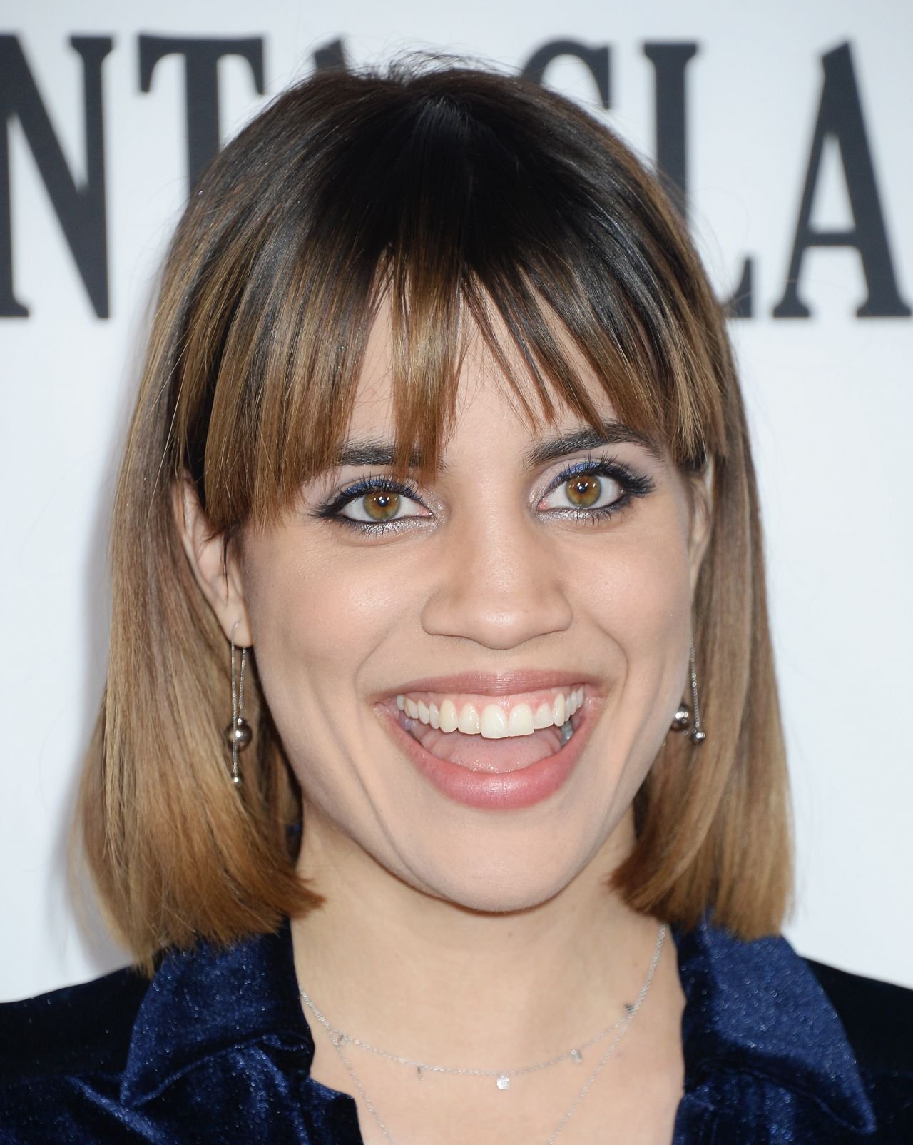 Natalie Morales  Photoshoot