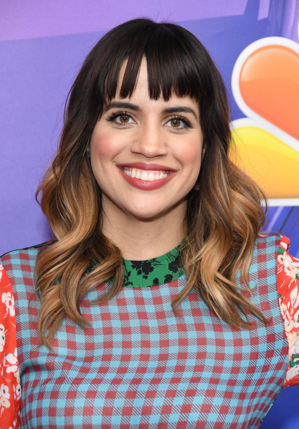 Natalie Morales  Photoshoot
