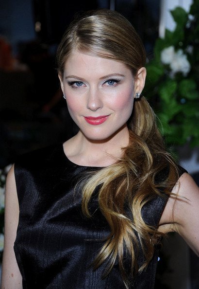 Laura Brent  Photoshoot