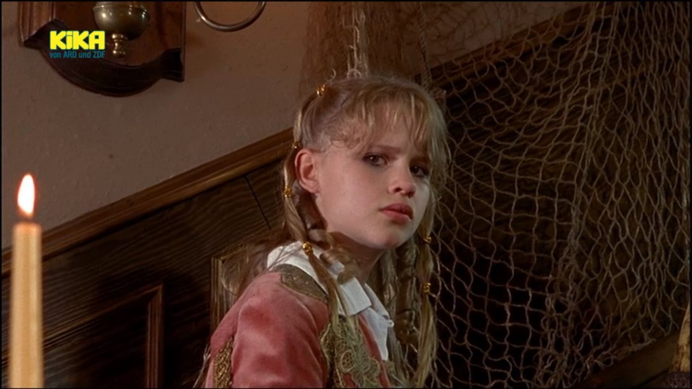 Laura Gabriel  Photoshoot