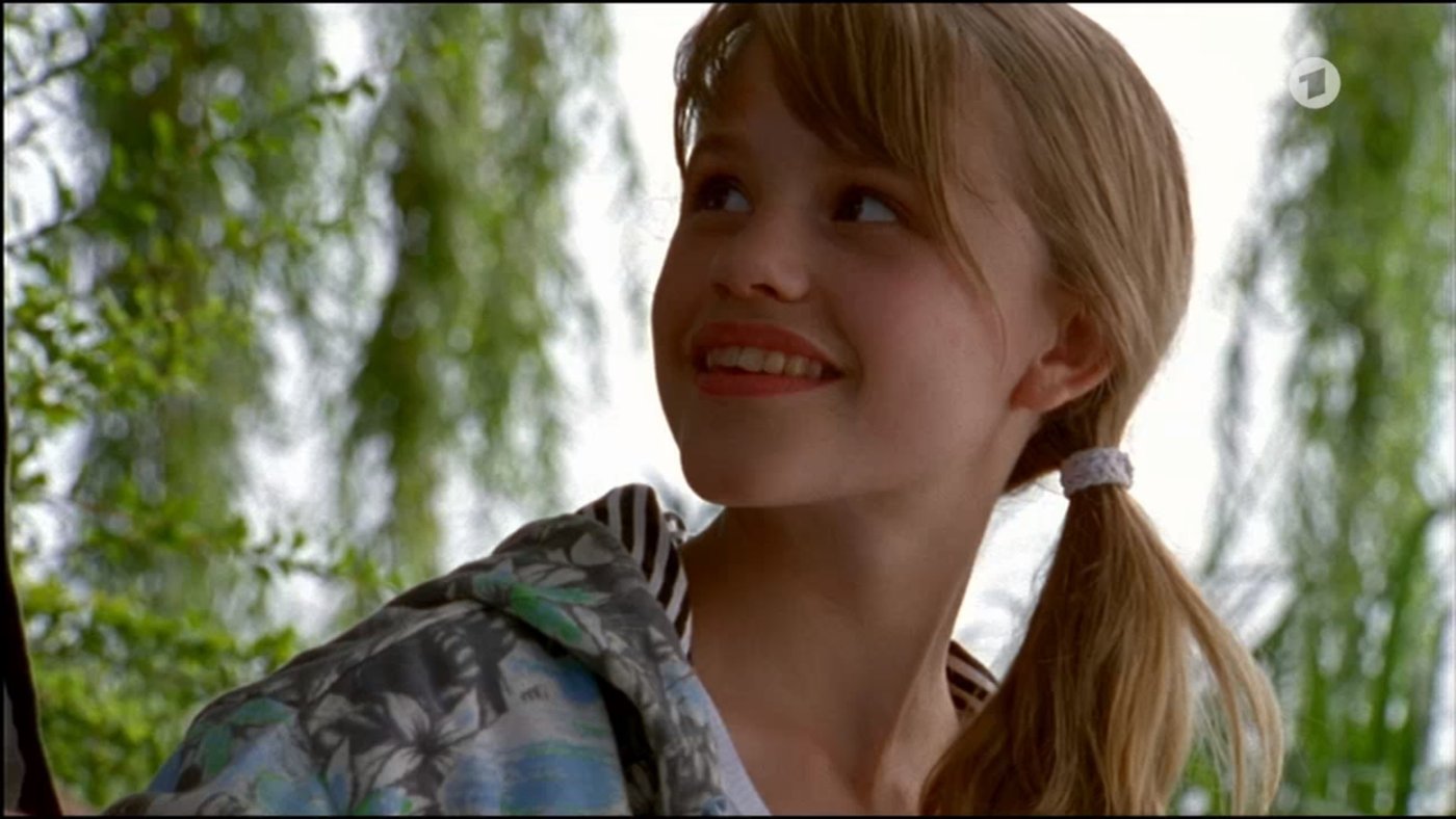 Laura Gabriel  Photoshoot