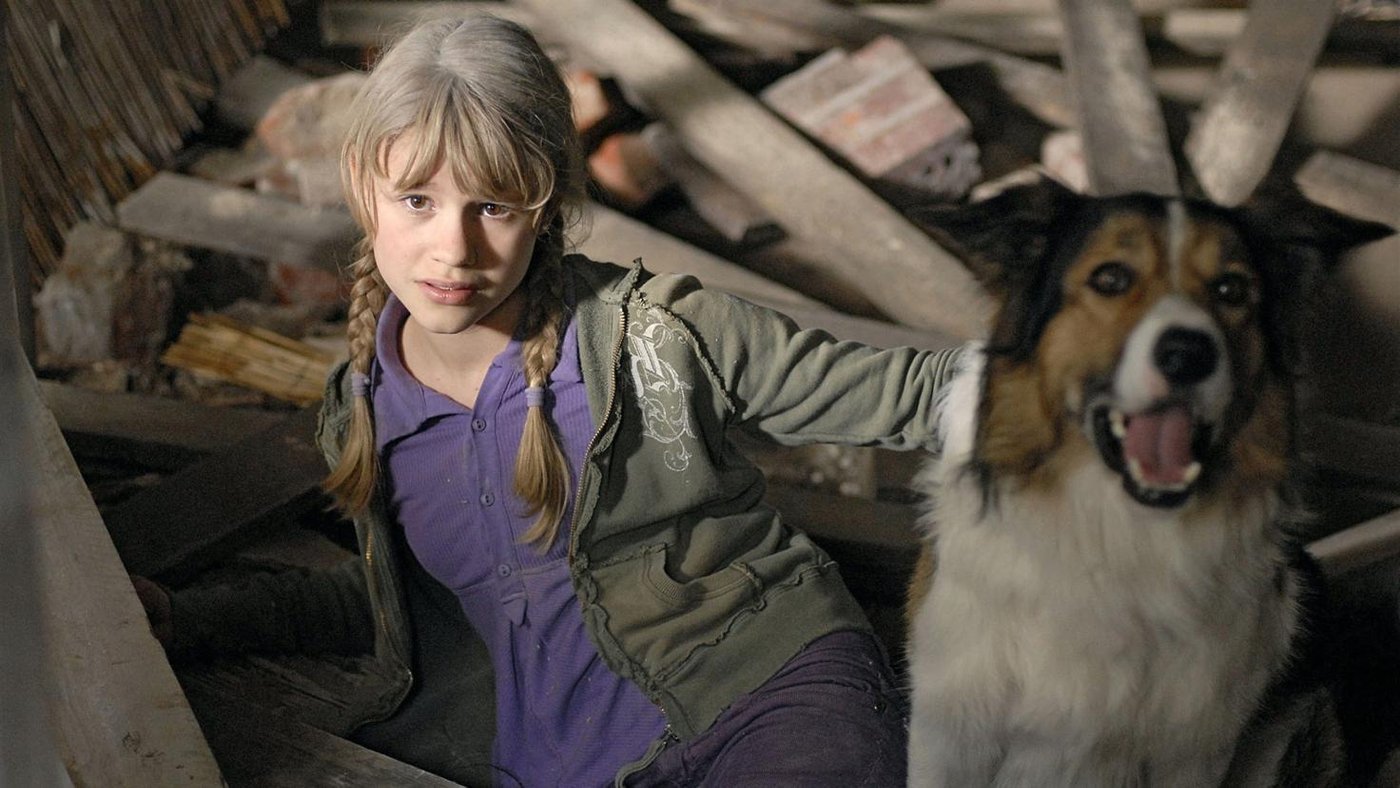 Laura Gabriel  Photoshoot