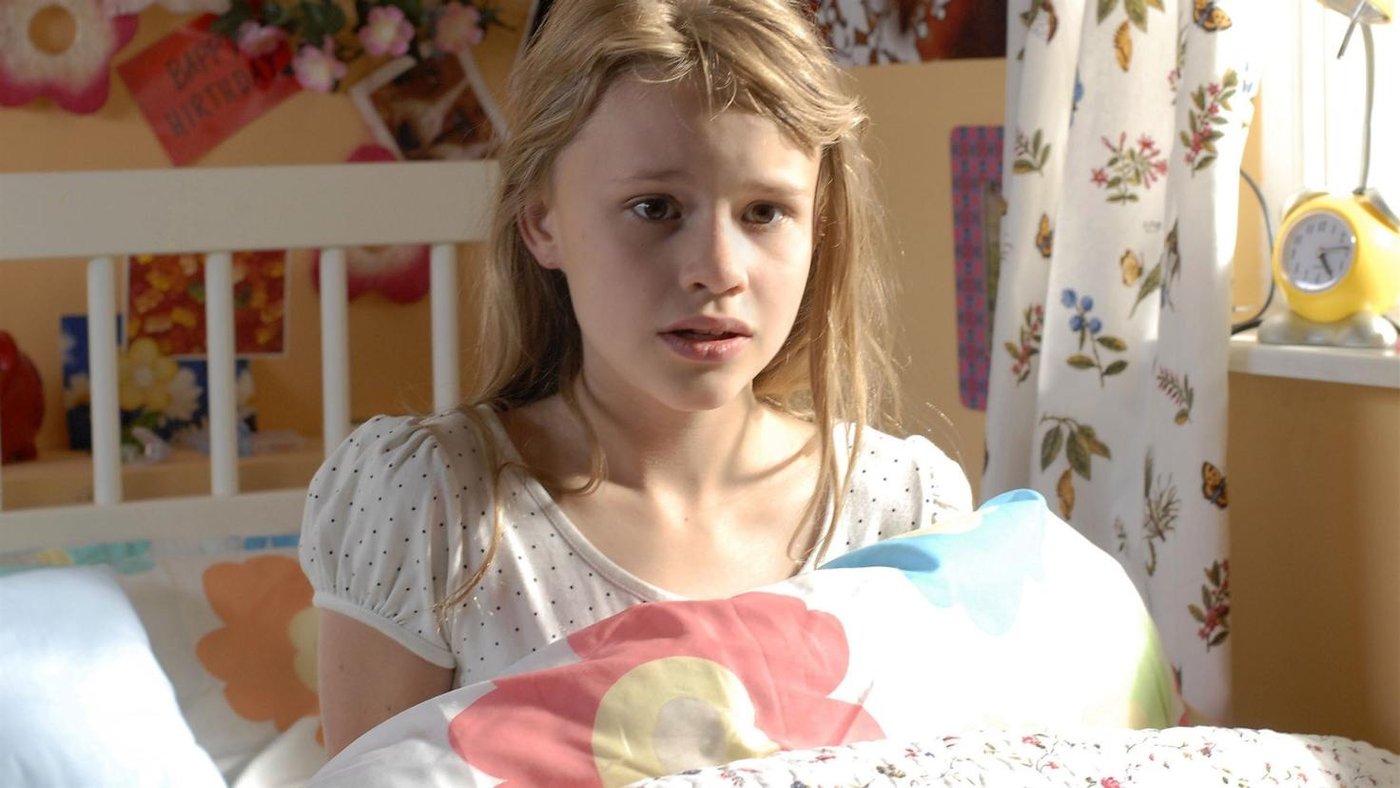 Laura Gabriel  Photoshoot