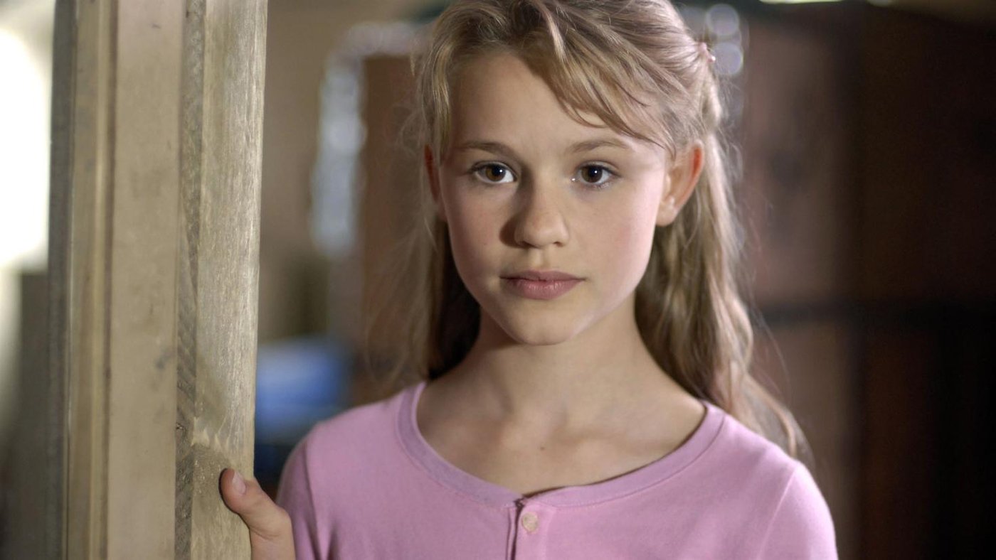 Laura Gabriel  Photoshoot