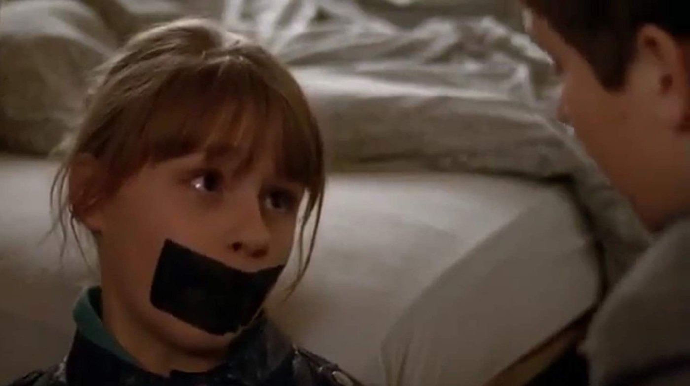 Laura Gabriel  Photoshoot