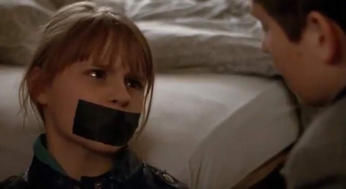 Laura Gabriel  Photoshoot