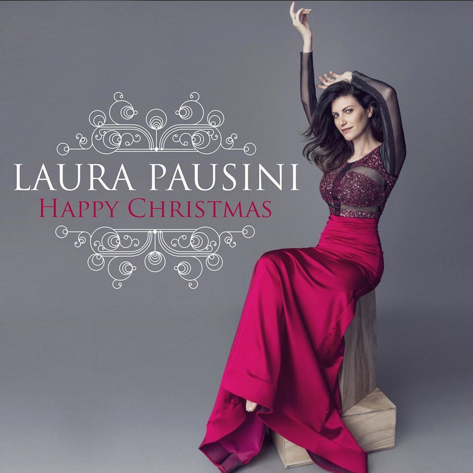 Laura Pausini Sexy and Hottest Photos , Latest Pics