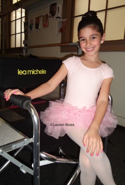 Lauren Boles  Photoshoot