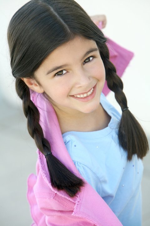 Lauren Boles  Photoshoot