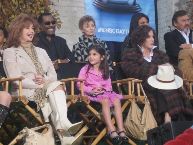 Lauren Boles  Photoshoot