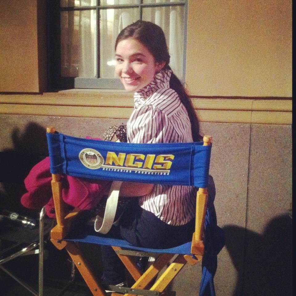 Madison McLaughlin Sexy and Hottest Photos , Latest Pics