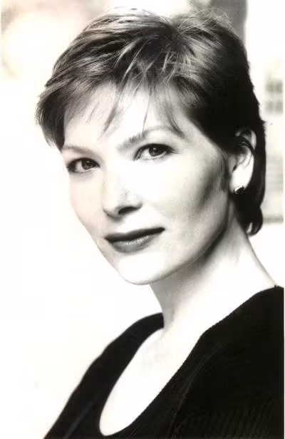 Nadia Cameron-Blakey  Photoshoot