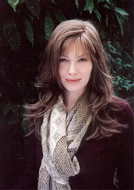 Nadia Cameron-Blakey  Photoshoot