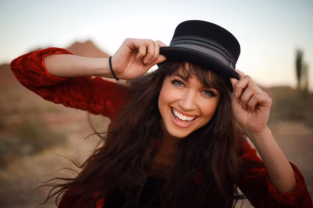 Maiara Walsh  Photoshoot