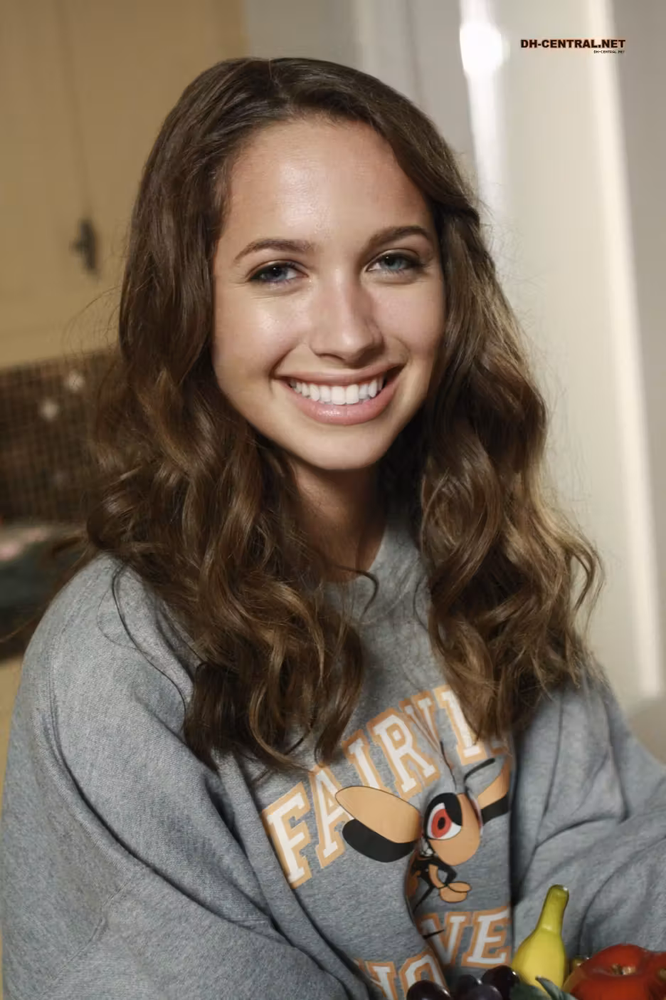 Maiara Walsh  Photoshoot