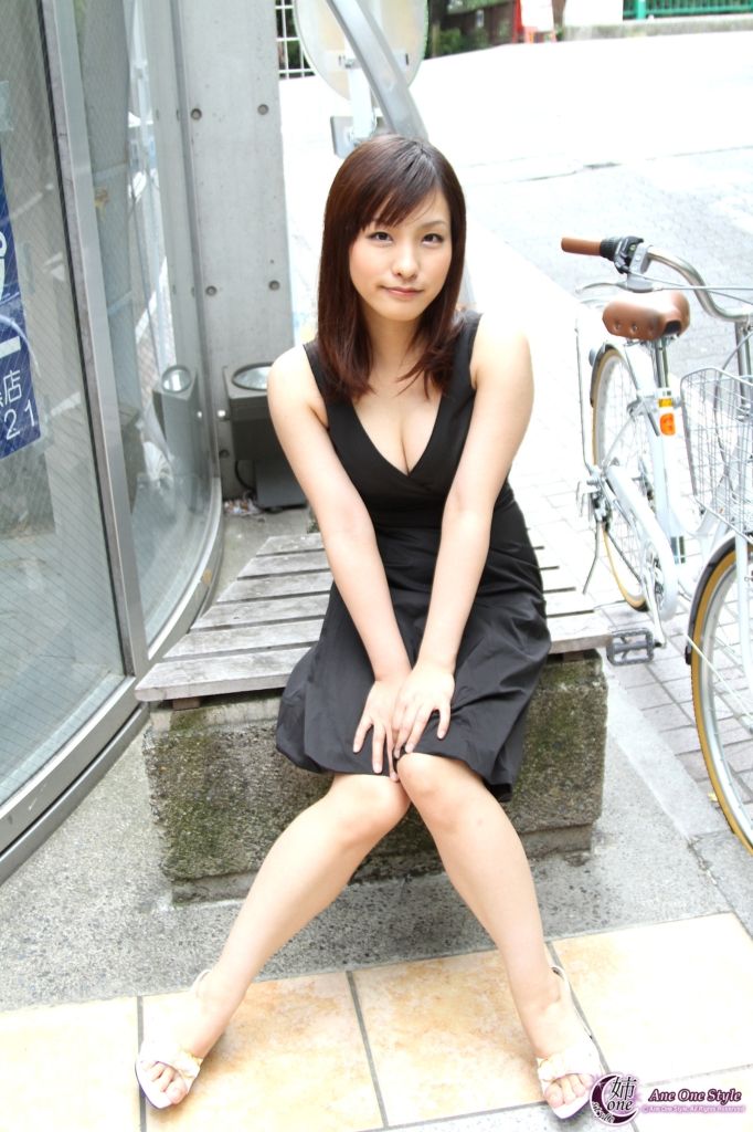Nao Ayukawa Sexy and Hottest Photos , Latest Pics