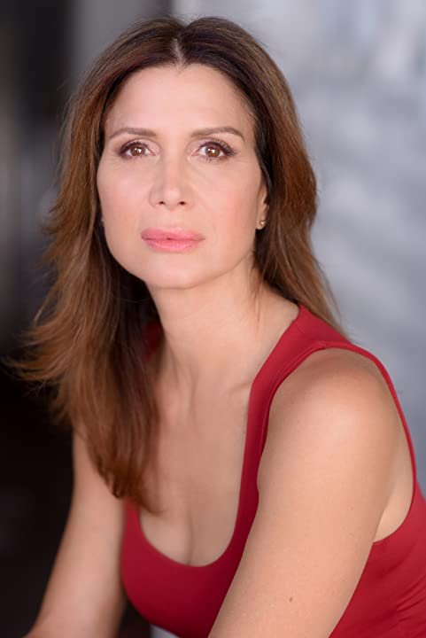 Lara Daans  Photoshoot