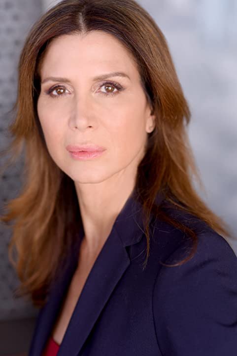 Lara Daans  Photoshoot