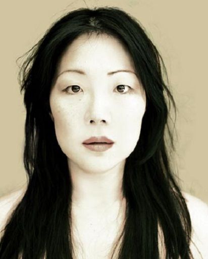 Margaret Cho Sexy and Hottest Photos , Latest Pics