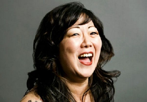 Margaret Cho Sexy and Hottest Photos , Latest Pics