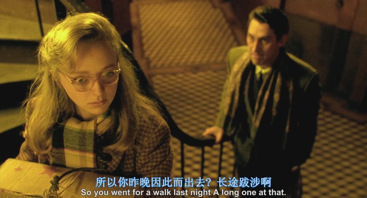 Marie-Laure Dougnac  Photoshoot