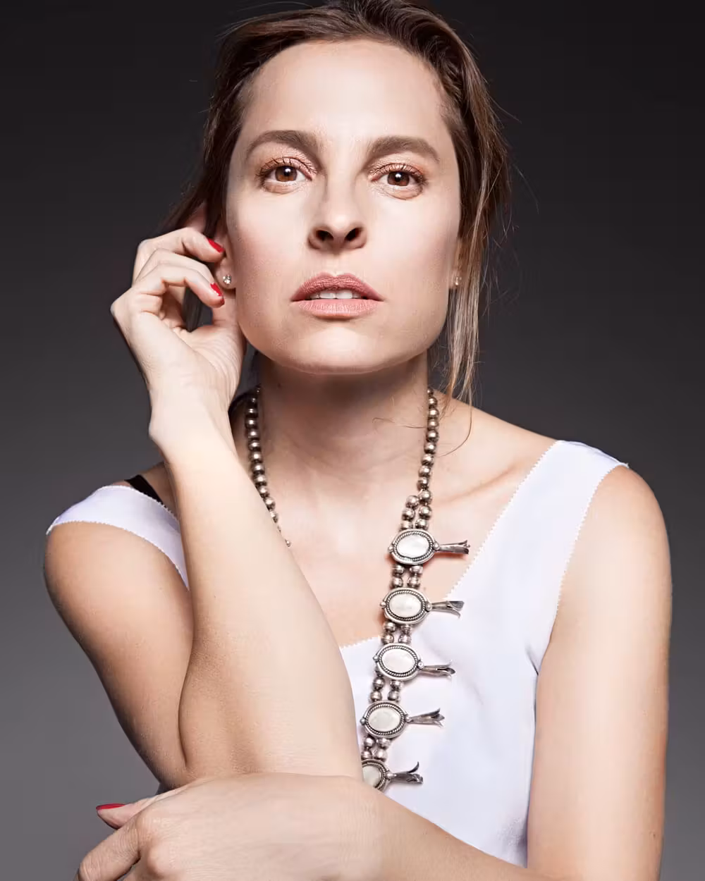 Marina de Tavira  Photoshoot