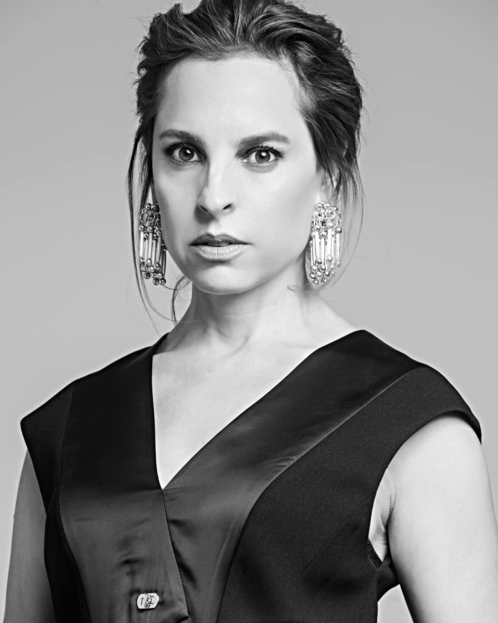 Marina de Tavira  Photoshoot