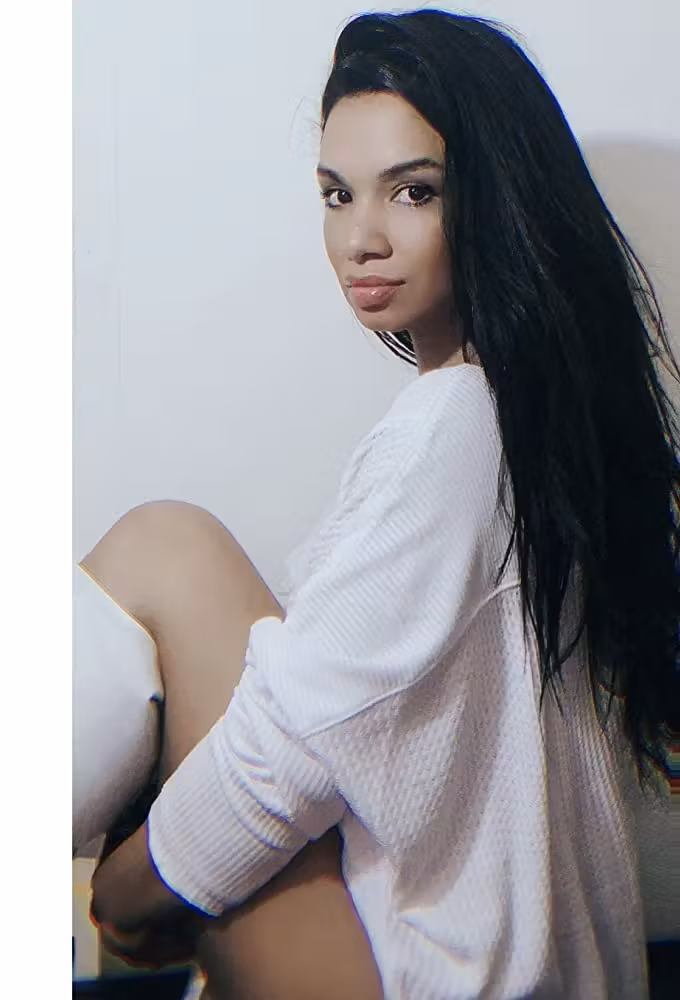 Marisa Lauren  Photoshoot