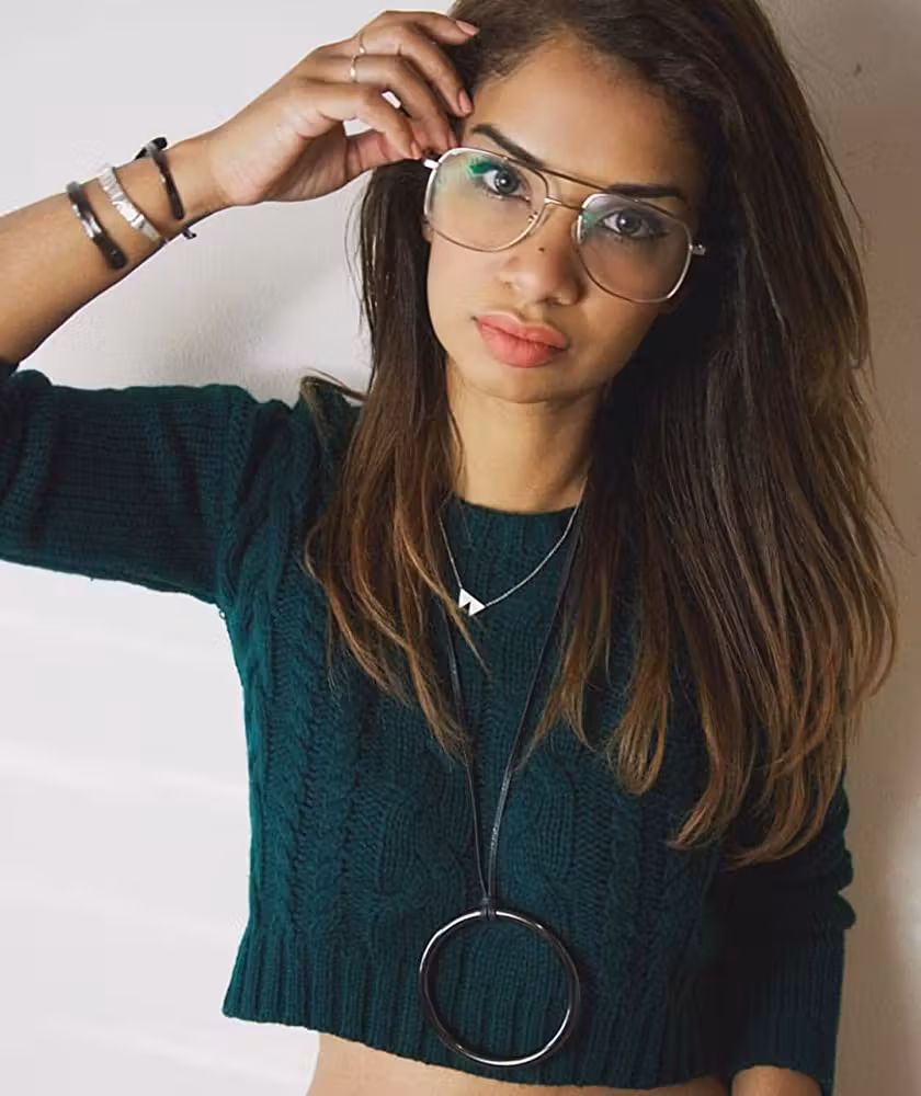Marisa Lauren  Photoshoot