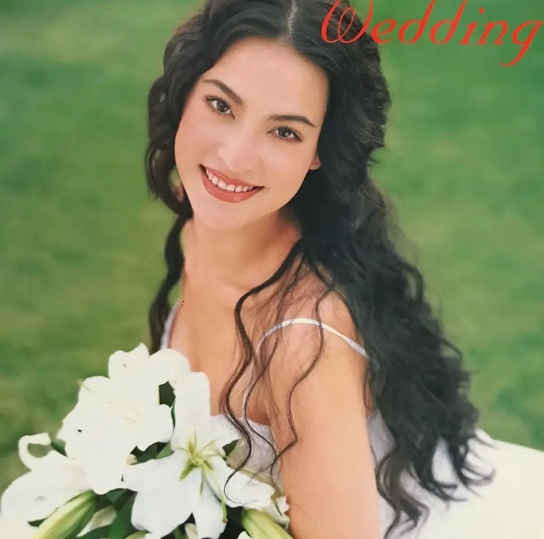 Marsha Wattanapanich  Photoshoot