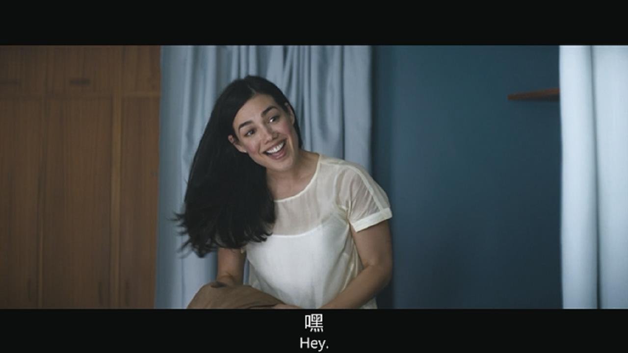 Melanie Vallejo  Photoshoot