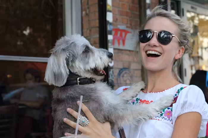 Meredith Hagner  Photoshoot