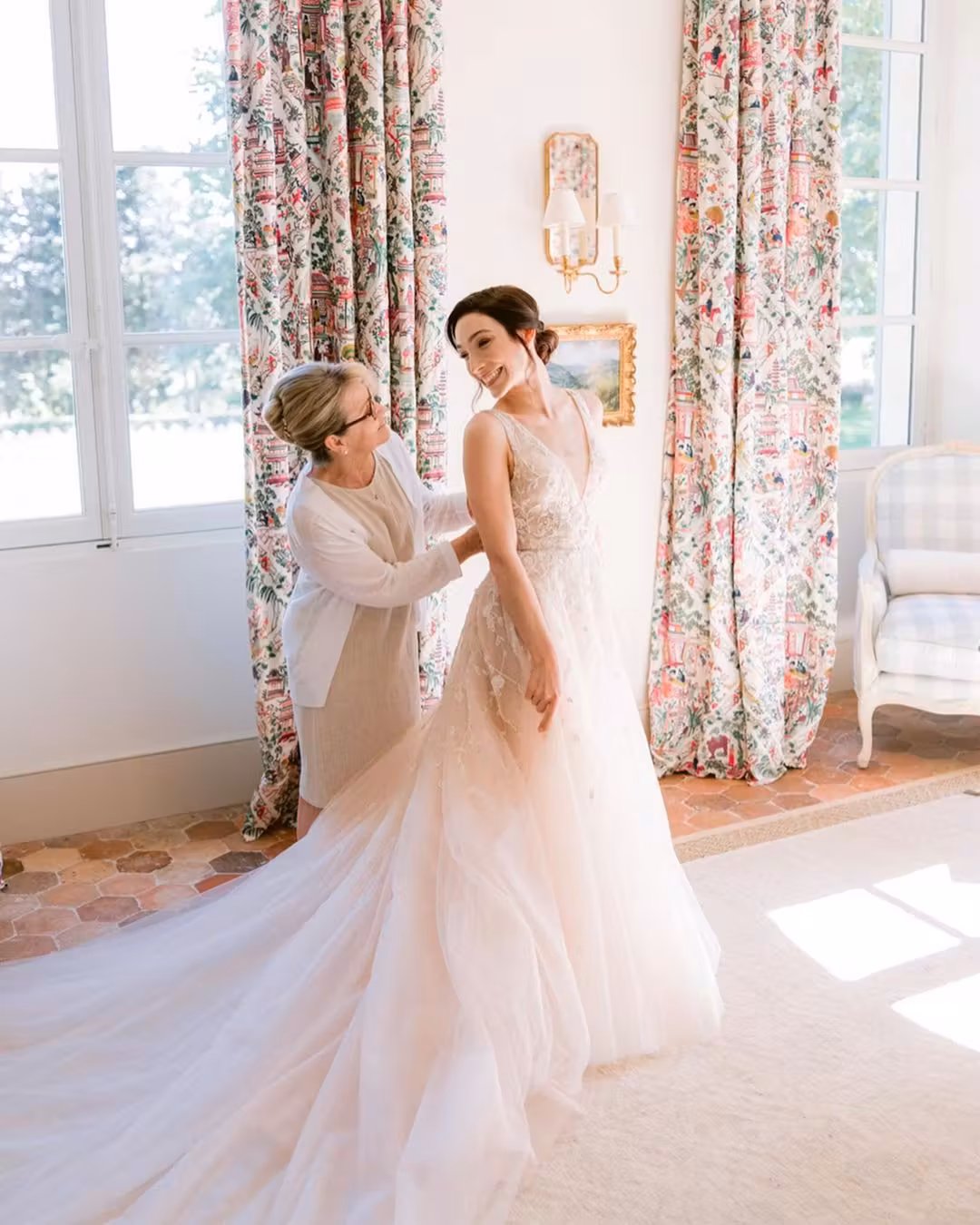 Meryl Davis  Photoshoot