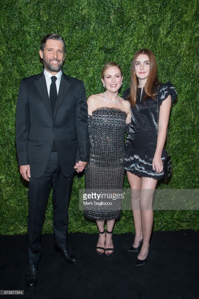 Liv Freundlich  Photoshoot