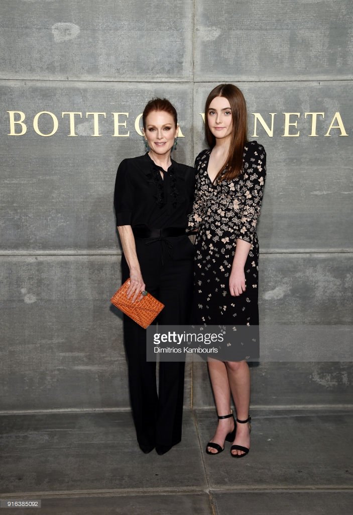 Liv Freundlich  Photoshoot