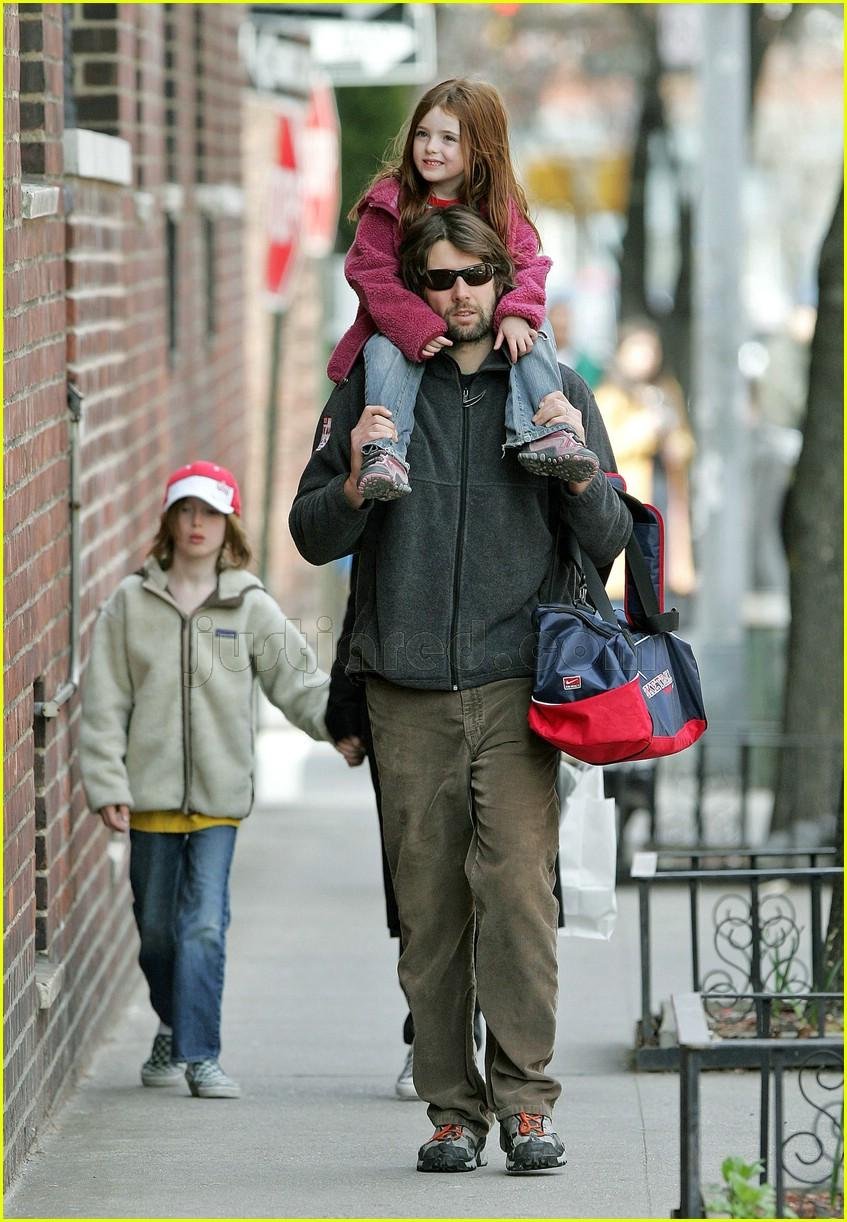 Liv Freundlich  Photoshoot