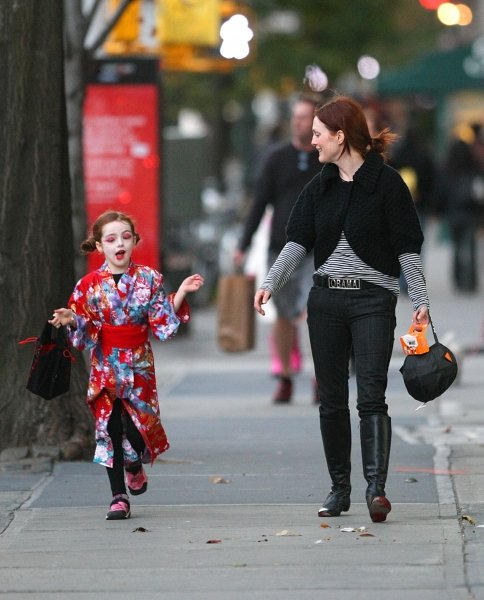 Liv Freundlich  Photoshoot