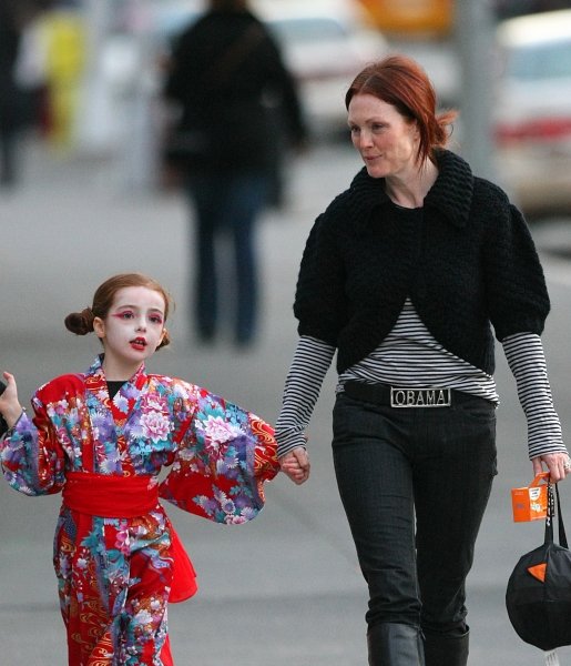 Liv Freundlich  Photoshoot