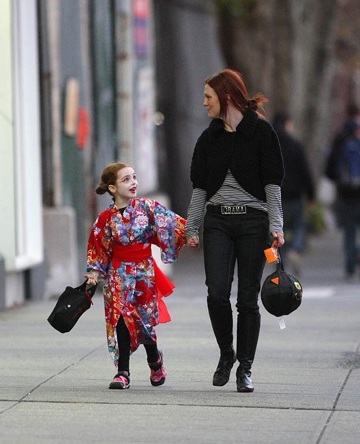 Liv Freundlich  Photoshoot