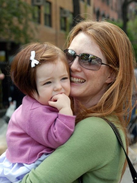 Liv Freundlich  Photoshoot