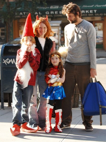 Liv Freundlich  Photoshoot