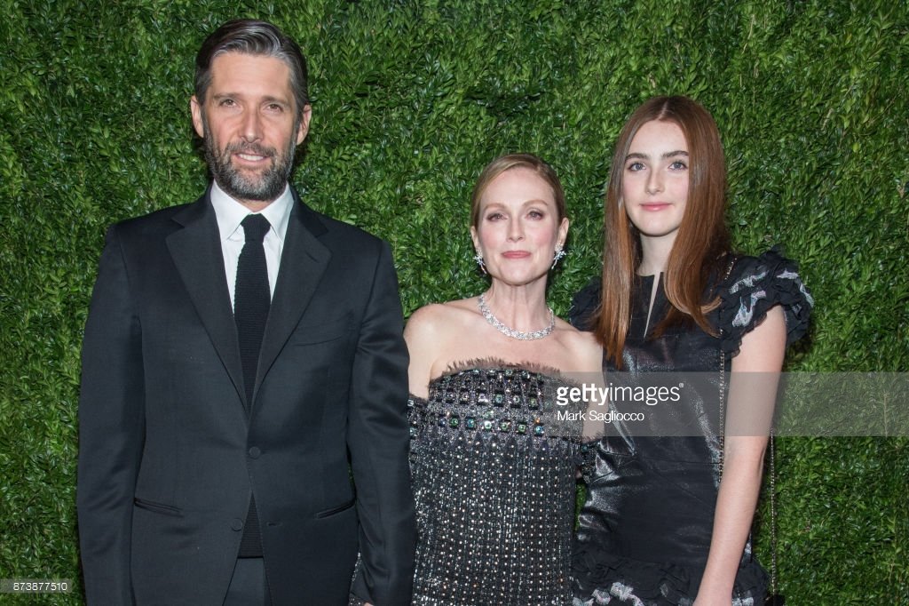 Liv Freundlich  Photoshoot