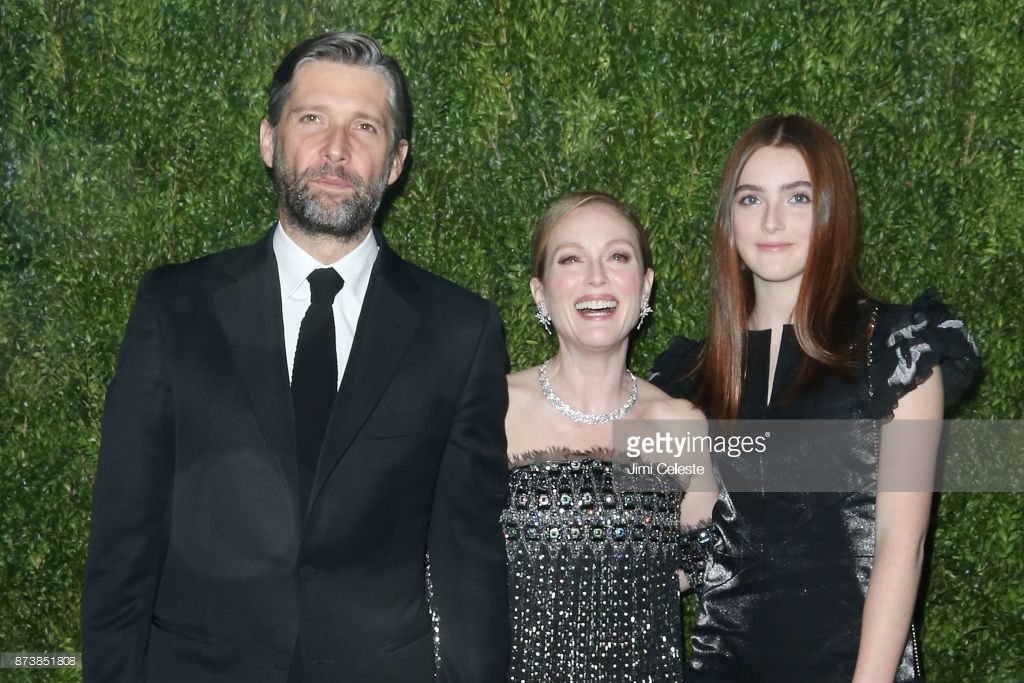 Liv Freundlich  Photoshoot