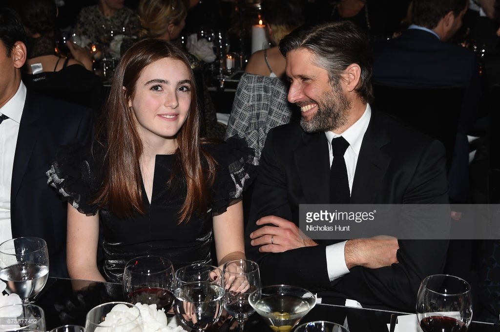 Liv Freundlich  Photoshoot