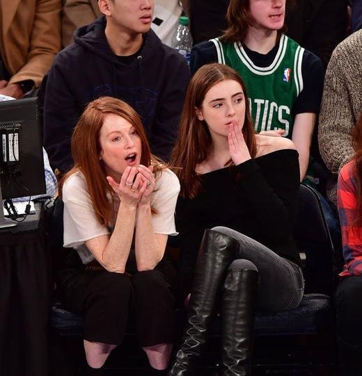 Liv Freundlich  Photoshoot