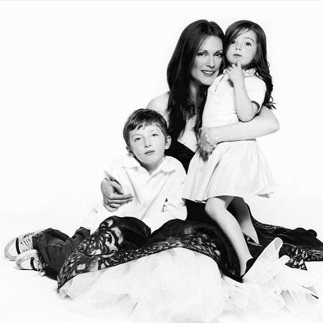 Liv Freundlich  Photoshoot