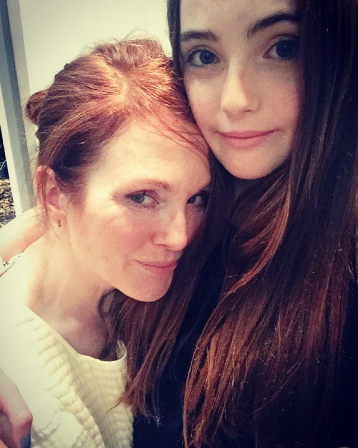 Liv Freundlich  Photoshoot