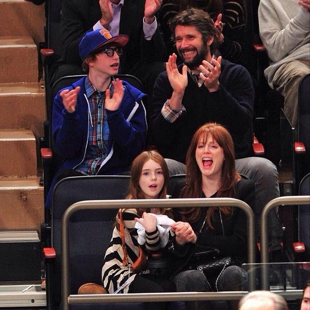 Liv Freundlich  Photoshoot