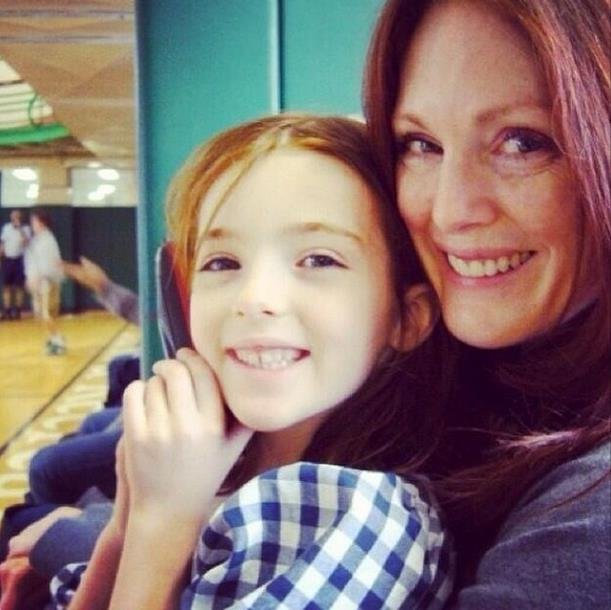 Liv Freundlich  Photoshoot