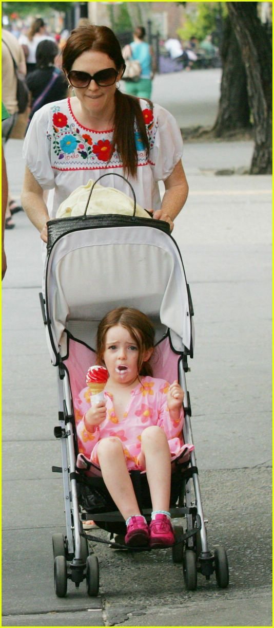 Liv Freundlich  Photoshoot